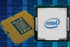 全球半导体企业技术影响力排名图片