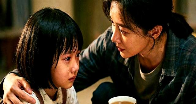 抑郁的解药不是运动？这东西才是“情绪灭火器”