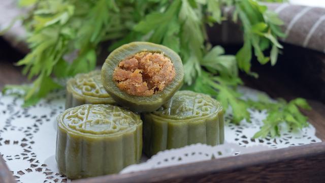 2026清明3天小长假全攻略：祭扫寄思+踏青寻春，错峰不挤超省心