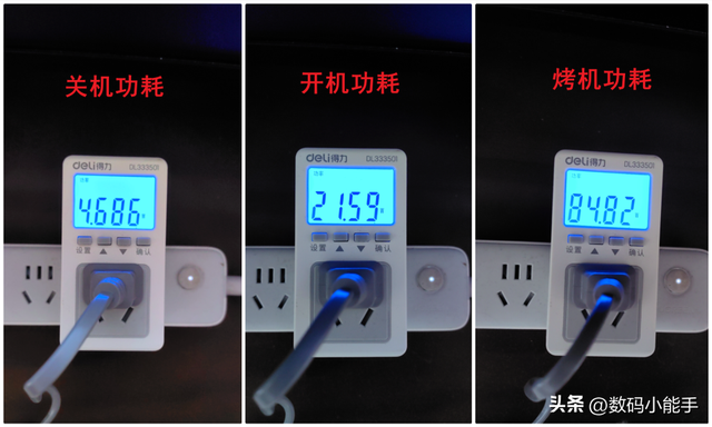 迷你主机替代传统主机有何不可？实测零刻GTi15 Ultra有多强！