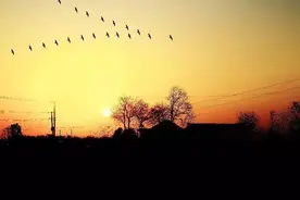 一读就错的14个陕西地名，读对3个你就厉害了~~图片