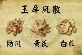 12个藏在药店角落里黄金中成药，便宜又好用，收藏备用图片