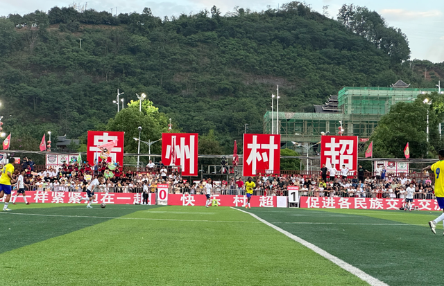 2026央视春晚首次彩排明星全名单出炉	，网友：咋还有“春晚混子”