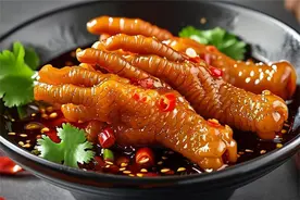 八种隐藏的“高油食物”，吃它们等于在喝油，年龄大了建议要少吃图片