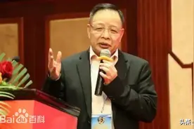 警钟！68岁华人富商菲律宾遭绑架撕票血泪警示：富人勿省这笔钱！图片