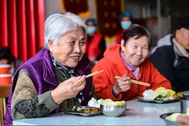 沈阳重磅发布！家里有老人的注意了！图片