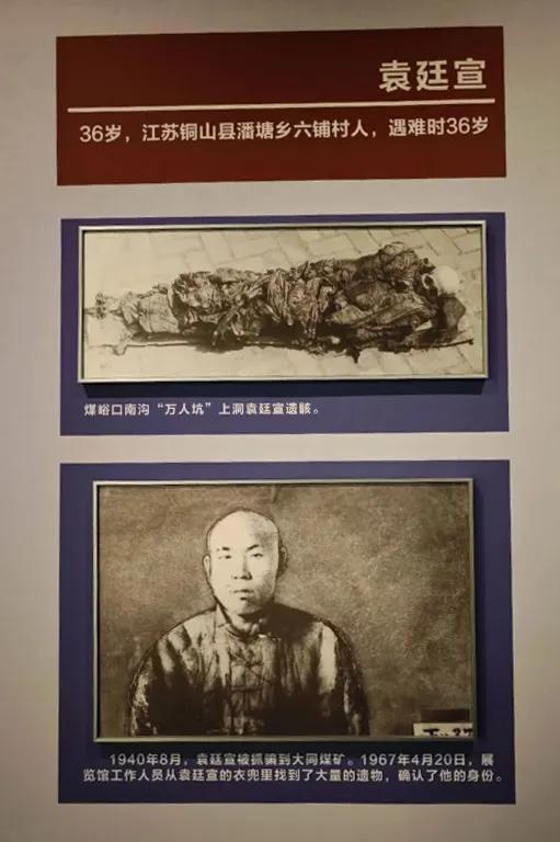 除了出游赏秋，这个假期还有一种度假方式叫……