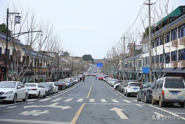 喜讯!瞿上田园正式获评国家3A级旅游景区!