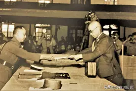 1941年，日军偷袭珍珠港大获全胜，但有一件事，却让他们追悔莫及图片
