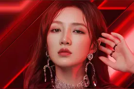 土生土长的娄底籍演员，知名度前十名！图片