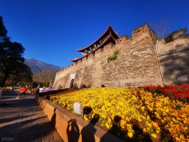 踩坑 3 次总结！去云南旅游，这 3 样东西千万别买，都是智商税！