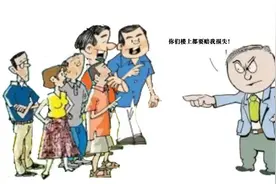 下水道堵塞致低层住户受损，责任应当由谁承担？图片