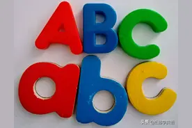 宝宝英语启蒙记录(一)认识颜色图片