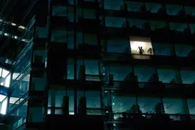 2023年中国十四大互联网公司盘点图片