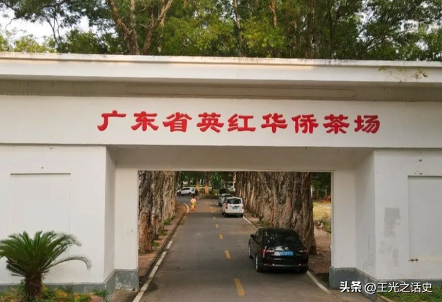 越南统一后，为什么有100多万越南人离开