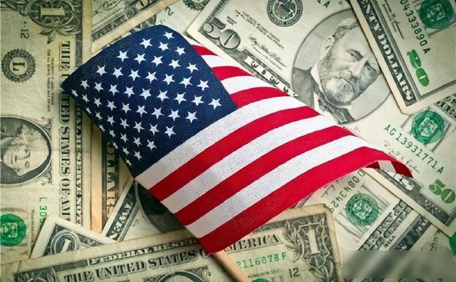 特朗普降价救药局？波音逃过刑事判，AI圈钱引争议