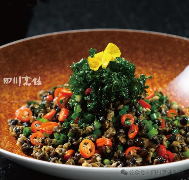 花胶干螺肉干煲汤 2026年花胶螺肉煲汤的功效 花胶干螺肉干煲汤 2026年花胶螺肉煲汤的功效