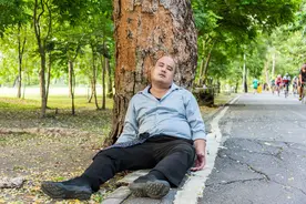 厨房里3种调料，导致中国人死亡率全球第一，专家：不能再这么吃图片