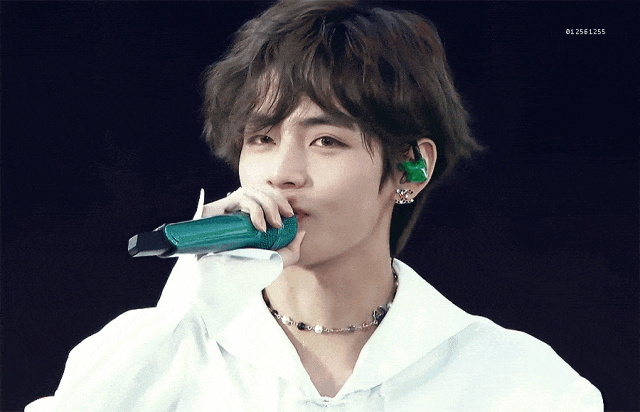 最新排名！2025年最帅的10位韩国男星票选出炉，玄彬冲进前3名