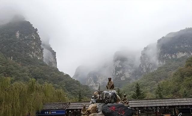 好消息！恢复开放！