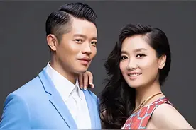 从广场舞曲到演唱会一票难求，凤凰传奇这些年到底经历了什么？图片