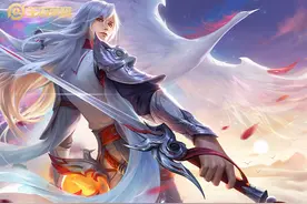 10月最新打野梯队：三位T0野王诞生，李白终于晋级！肉铠彻底报废图片