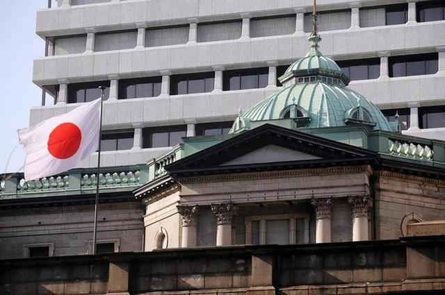 日本连开3枪，蔡英文已离岛，事态严重了，解放军通牒发往东京