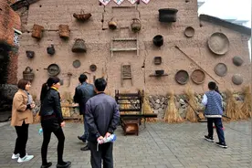 看图识农具：15种三十年前“明星农具”，老农民也未必能全认出来图片