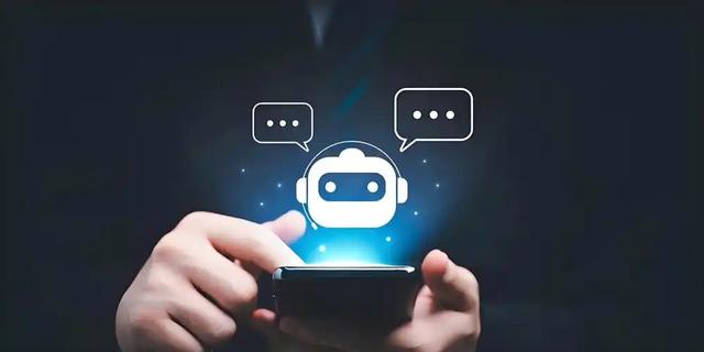 AI总答非所问？告别无效AI交互！掌握这6点，让AI成得力助手