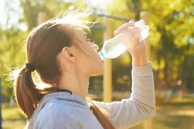 春天要多补津液少喝水，送你3碗汤，赶走口干，咽干，皮肤干图片