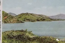 日军第六师团★田家镇争夺战图片