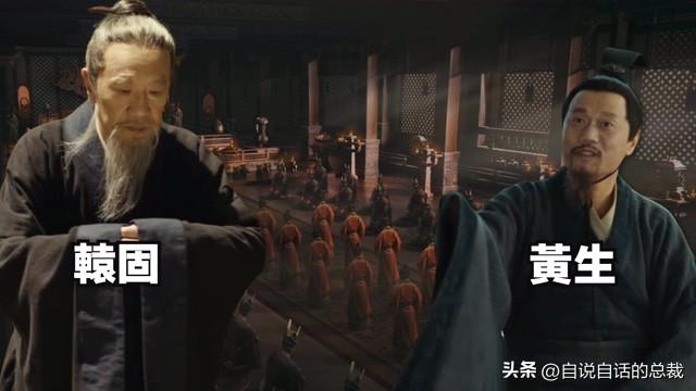 花胶十萬元一斤系什麼胶 2026年一百多一斤的花胶