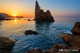 辽宁省2024年高考录取数据统计图片