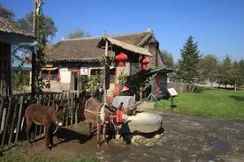 丹东满族姓氏渊流图片