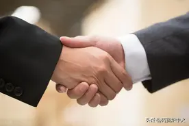 十二生肖谁是属蛇人的亲密朋友图片