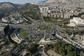 伊朗外交新动向：与叙反对派建沟通，重塑地区格局图片