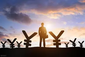 揭露证券交易手续费的秘密图片