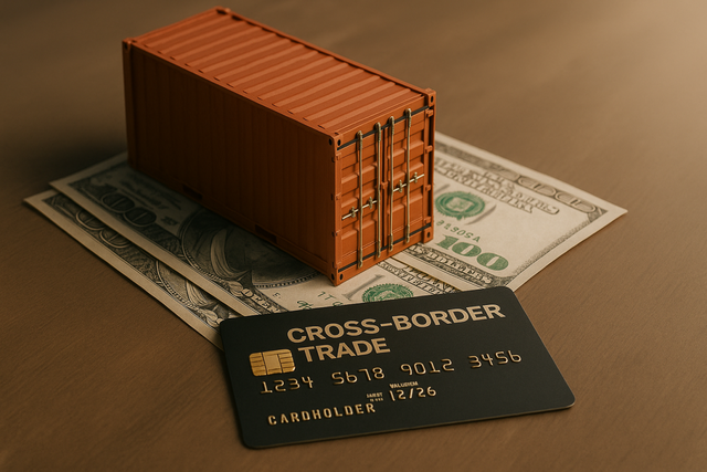 香港推出跨境贸易合规工具—APL钱包“反洗钱技术”重塑支付信任