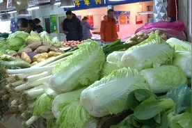 “甲醛大户”被揪出，4种蔬菜含有甲醛，有毒还致癌？告诉你真相图片