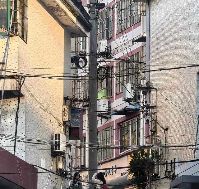 安徽宣城三天两晚深度旅游攻略