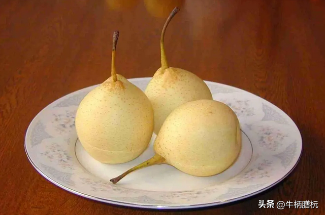 这么近，那么美，我想逛的河北十一个县