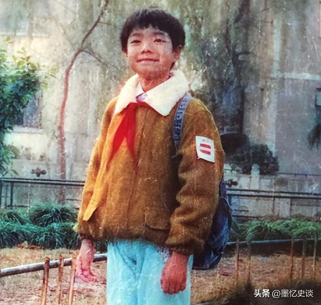 不顾央视警告顶风作案	，与刘涛传出绯闻的杨烁，还是走到了这一步