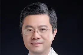 上海仁济医院|肝脏外科专家简介图片