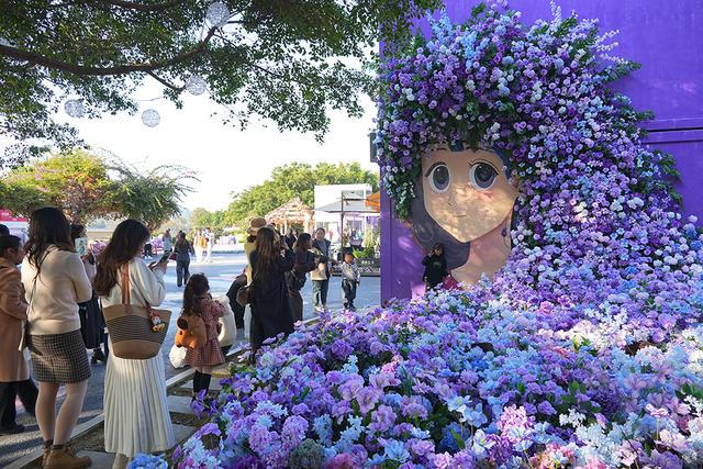 以“高铁速度”链接“诗与远方” 兴义全力做好“山水文章”