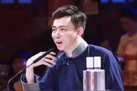 七届248名——中国京剧优秀青年研究生班京剧演员名录大全图片