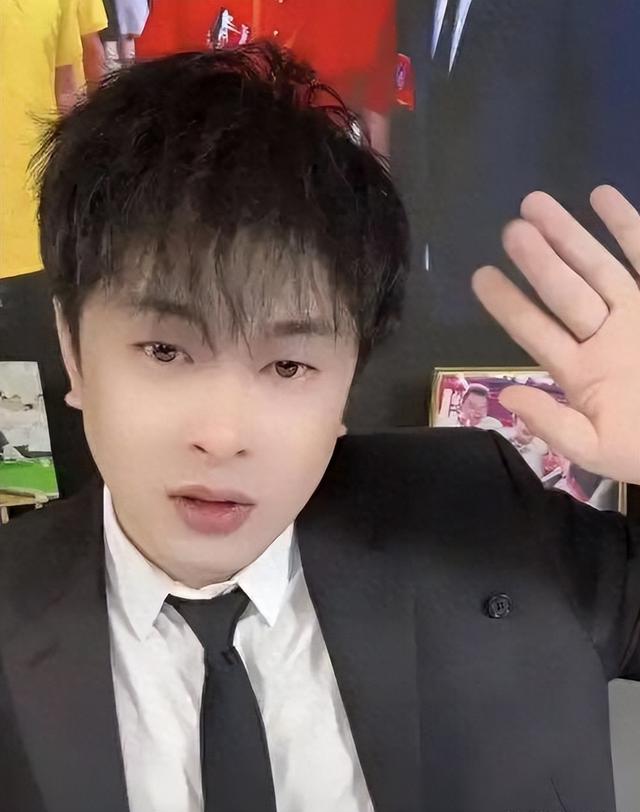 央视怒批，国务院点名封杀！这几位坑蒙老百姓的大网红，彻底凉凉