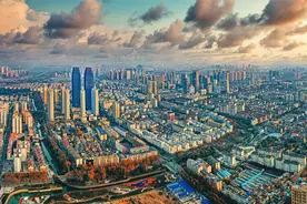 你所不知的宿州图片