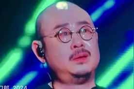 贵州洪灾捐款背后：韩红930万物资到位 刀郎被扒出旧账图片