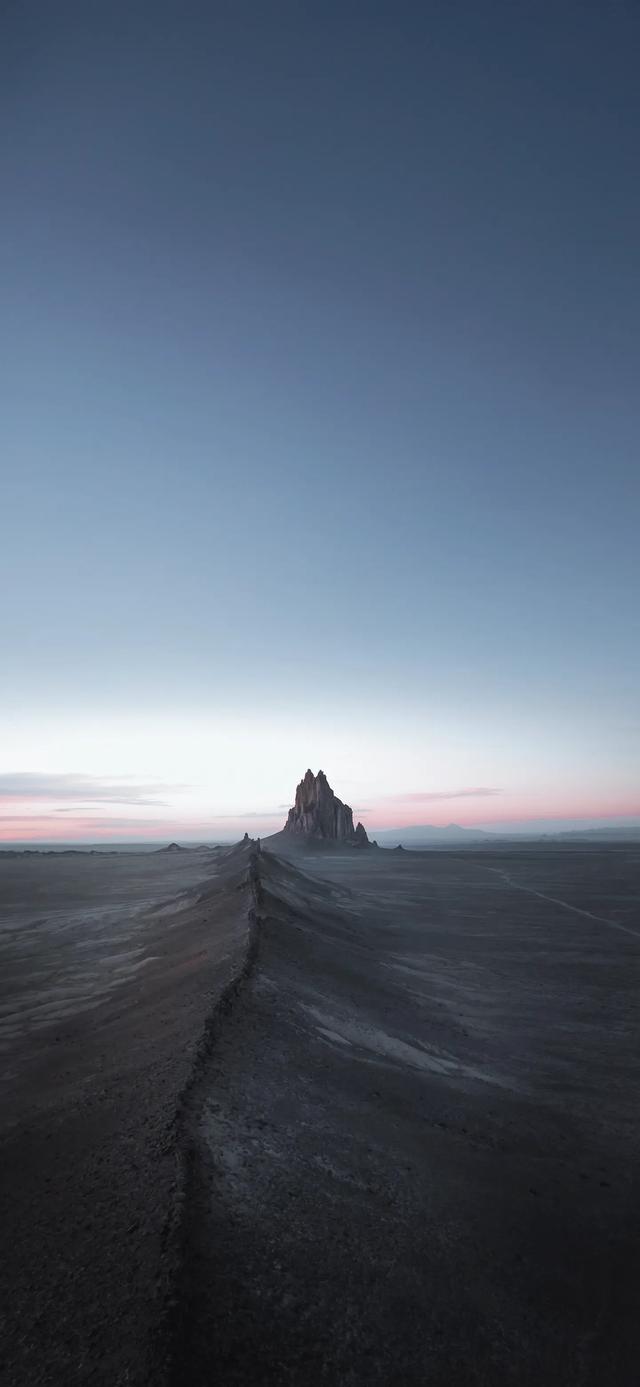 风景壁纸