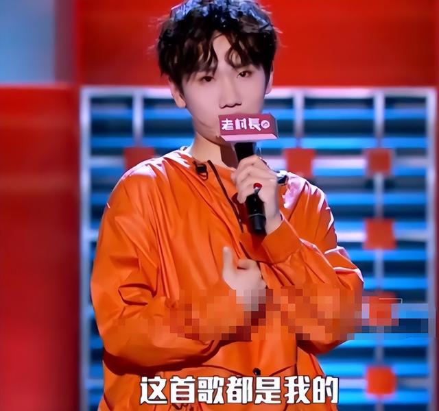 赔了夫人又折兵！管不住下半身的张碧晨，被汪苏泷撕掉最后的体面